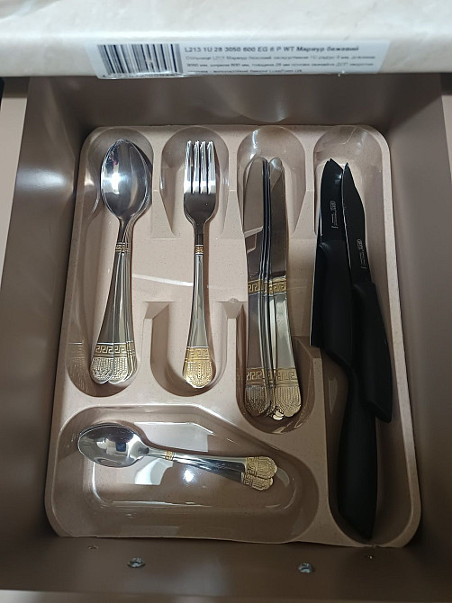 Оренда квартири 2-кімнатна Івано-Франківськ - зображення 4