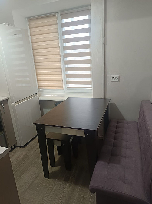 Оренда квартири 2-кімнатна Івано-Франківськ - зображення 2