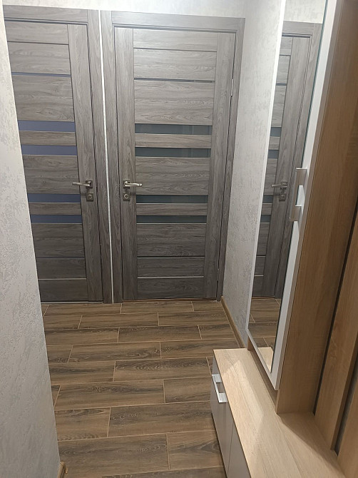 Оренда квартири 2-кімнатна Івано-Франківськ - зображення 7