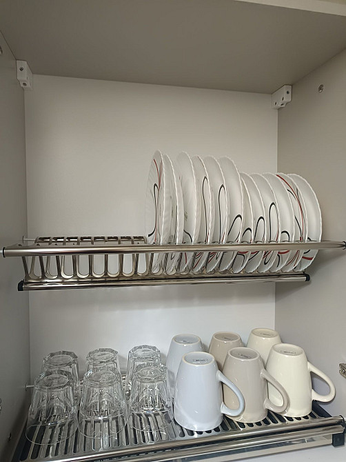 Оренда квартири 2-кімнатна Івано-Франківськ - зображення 3