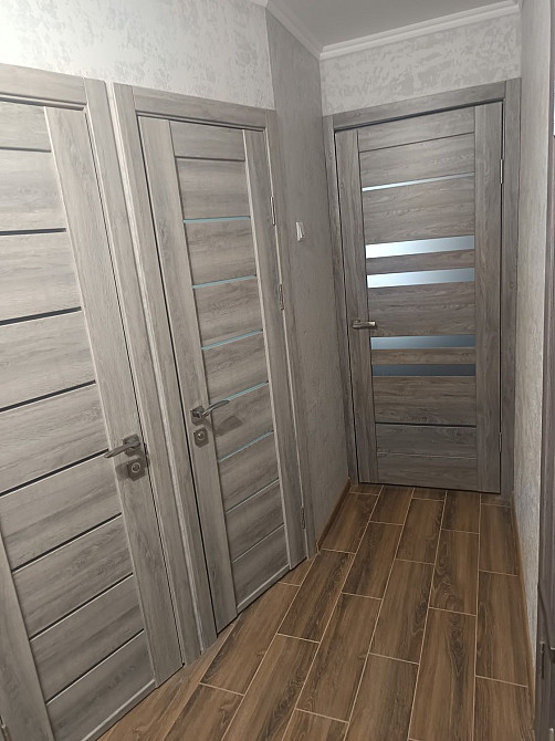 Оренда квартири 2-кімнатна Івано-Франківськ - зображення 6