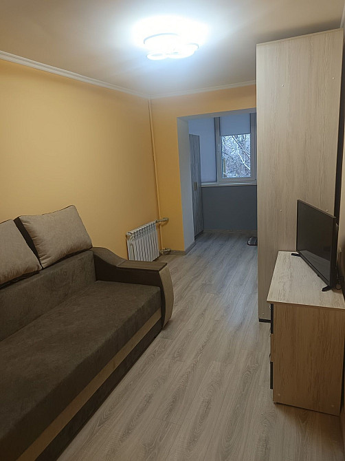 Оренда квартири 2-кімнатна Івано-Франківськ - зображення 8