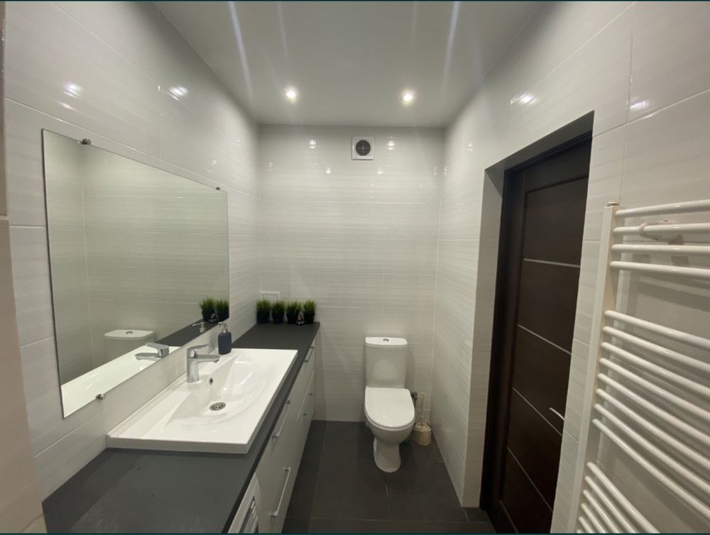 Оренда 1км квартири Ужгород - изображение 5