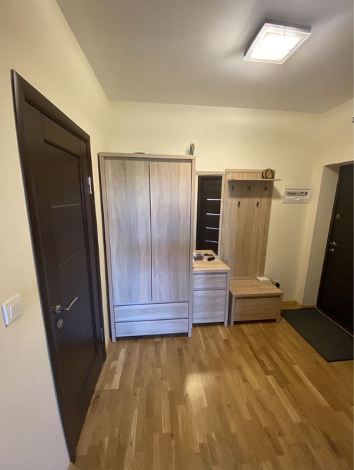 Оренда 1км квартири Ужгород - изображение 2