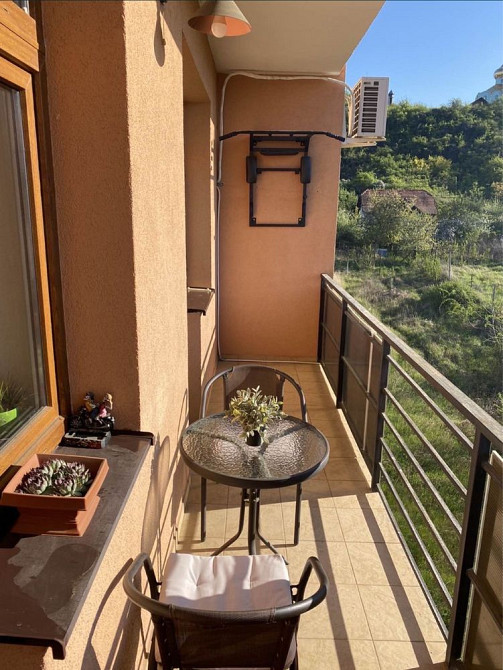 Оренда 1км квартири Ужгород - изображение 6