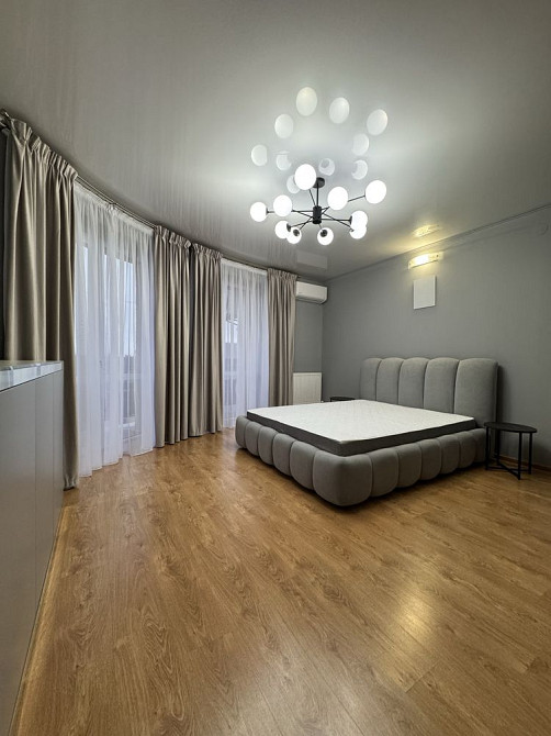 Оренда ЦЕНТР  квартира вул. Січових Стрільців 68 а  двохкімнатна Ів-Фр Івано-Франківськ - зображення 1