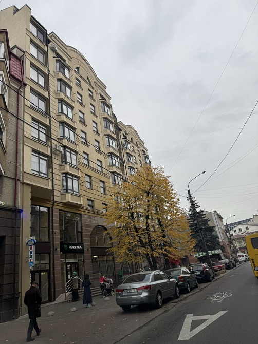 Оренда ЦЕНТР  квартира вул. Січових Стрільців 68 а  двохкімнатна Ів-Фр Івано-Франківськ - зображення 3