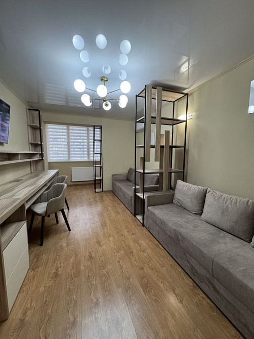 Оренда ЦЕНТР  квартира вул. Січових Стрільців 68 а  двохкімнатна Ів-Фр Івано-Франківськ - зображення 8