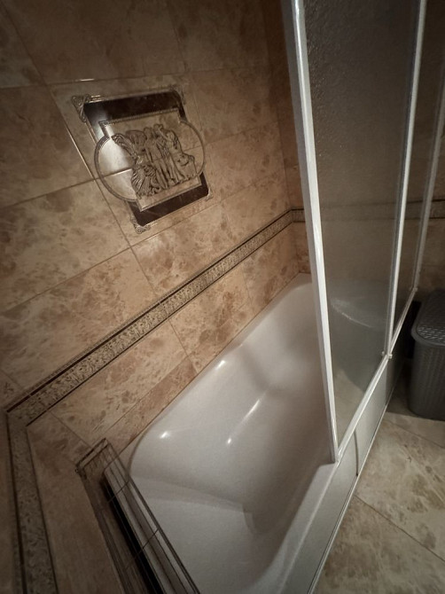 Оренда ЦЕНТР  квартира вул. Січових Стрільців 68 а  двохкімнатна Ів-Фр Івано-Франківськ - зображення 7