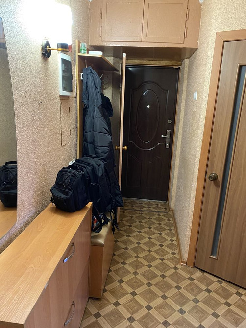 Здам 2к.квартиру на Шатило Черняхівка - зображення 6