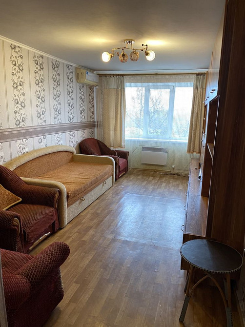 Здам 2к.квартиру на Шатило Черняхівка - зображення 3