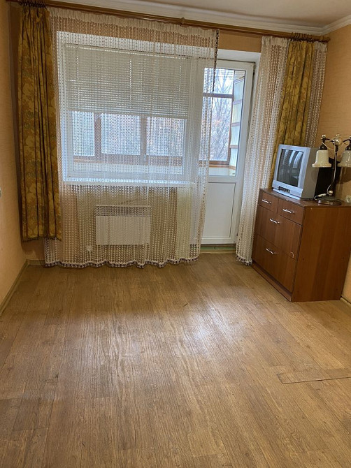 Здам 2к.квартиру на Шатило Черняхівка - зображення 5