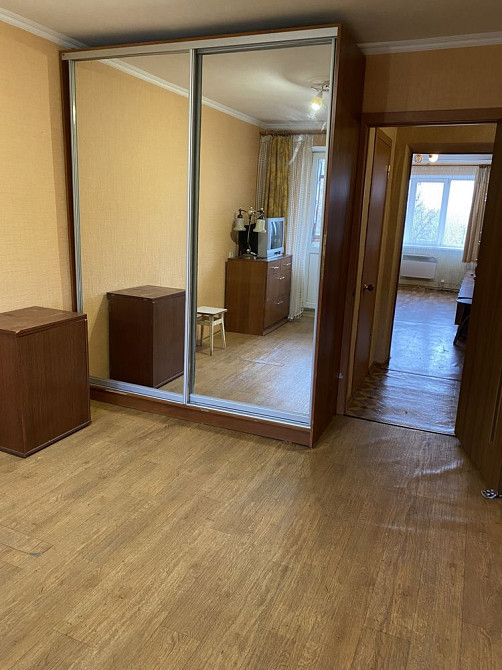 Здам 2к.квартиру на Шатило Черняхівка - зображення 4