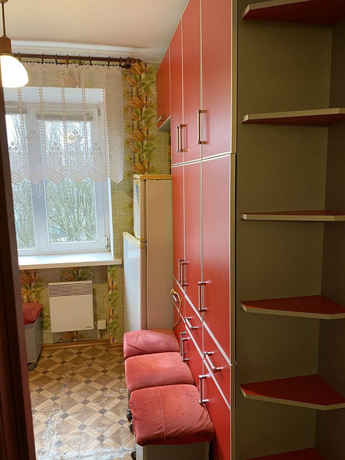 Здам 2к.квартиру на Шатило Черняхівка - зображення 2