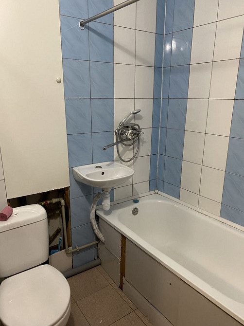 Здам 2к.квартиру на Шатило Черняхівка - зображення 7