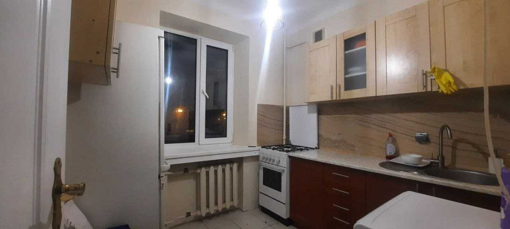 Аренда 2 комн на Печерске Киев - изображение 7