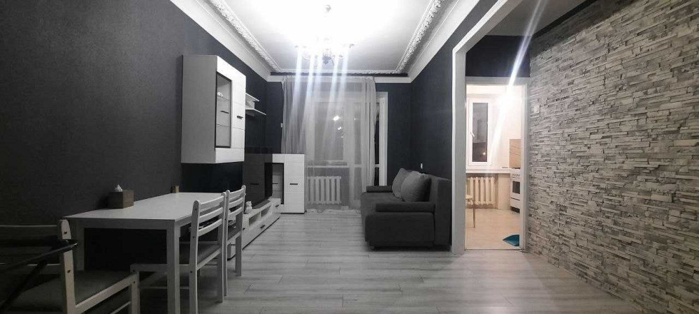 Аренда 2 комн на Печерске Киев - изображение 3