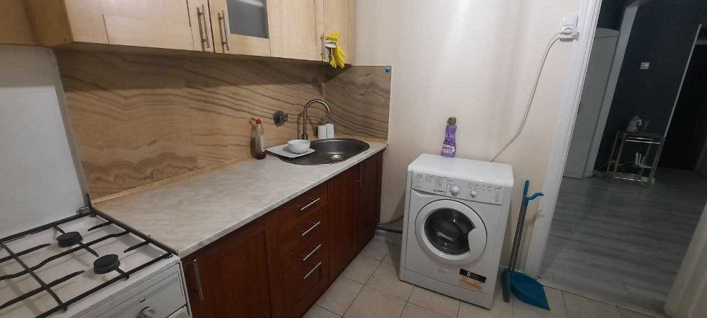 Аренда 2 комн на Печерске Киев - изображение 8