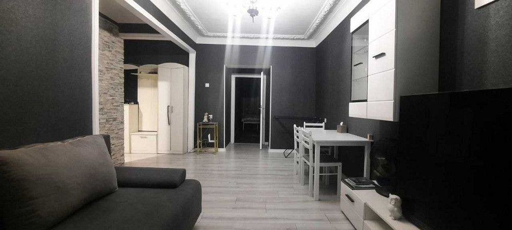 Аренда 2 комн на Печерске Киев - изображение 1