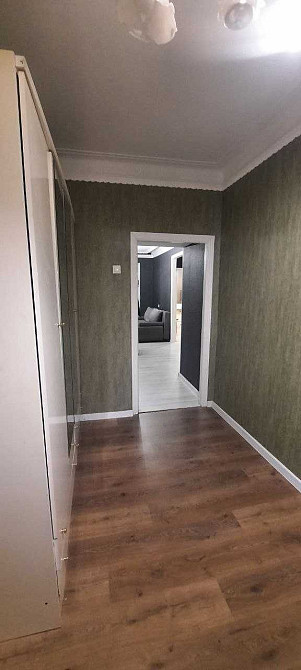 Аренда 2 комн на Печерске Киев - изображение 5