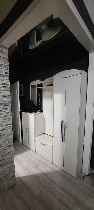 Аренда 2 комн на Печерске Киев - изображение 4