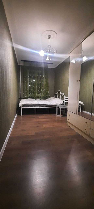 Аренда 2 комн на Печерске Киев - изображение 6