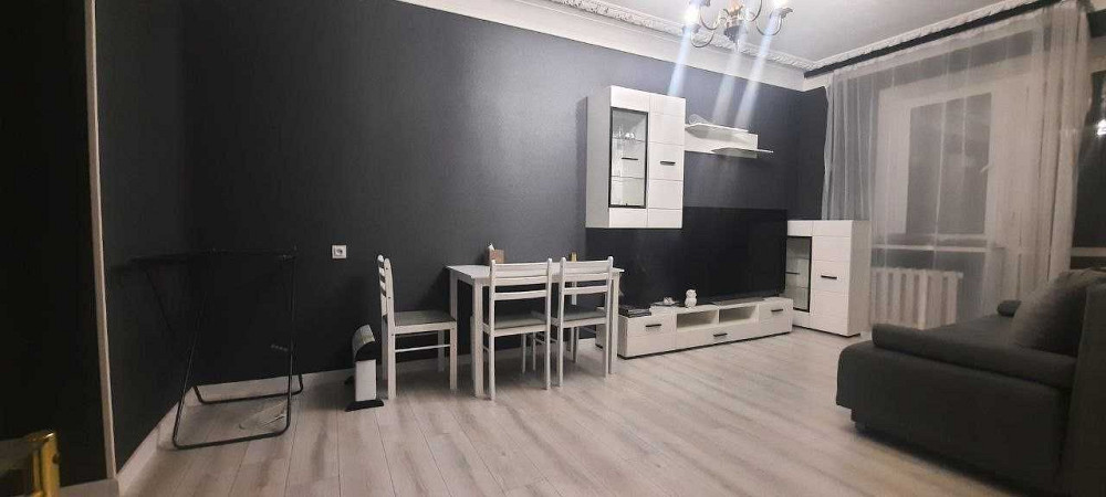 Аренда 2 комн на Печерске Киев - изображение 2