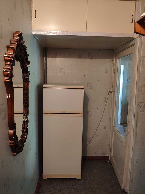 Аренда 3-комнатной квартиры (Кривой Рог) Кривой Рог - изображение 7