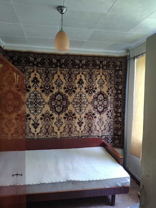 Аренда 3-комнатной квартиры (Кривой Рог) Кривой Рог - изображение 3