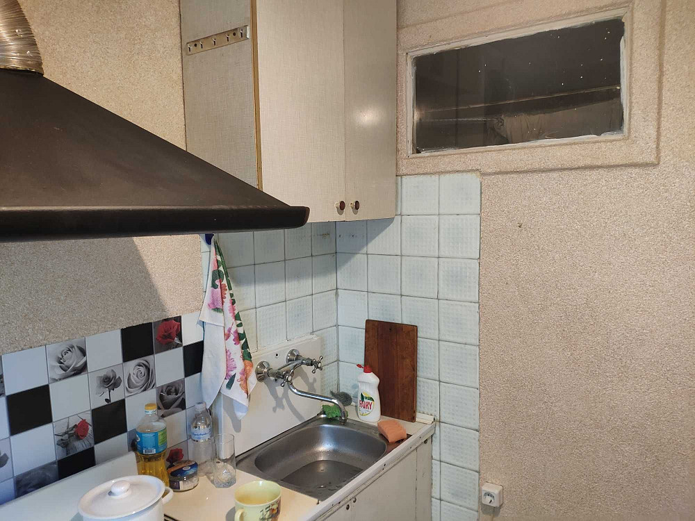 Аренда 3-комнатной квартиры (Кривой Рог) Кривой Рог - изображение 5