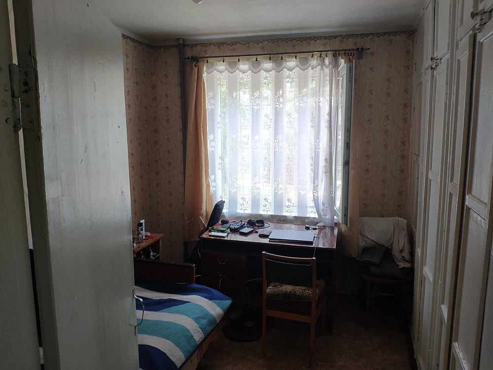 Аренда 3-комнатной квартиры (Кривой Рог) Кривой Рог - изображение 2