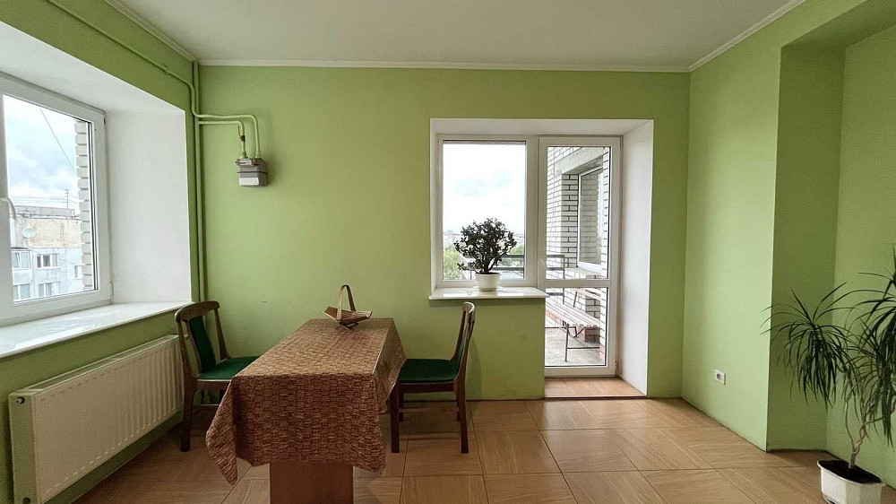 Оренда Ізольованої кімнати в Новобудові на вул.Науковій Львів - зображення 6