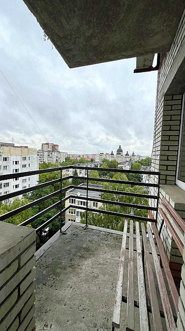 Оренда Ізольованої кімнати в Новобудові на вул.Науковій Львів - зображення 7