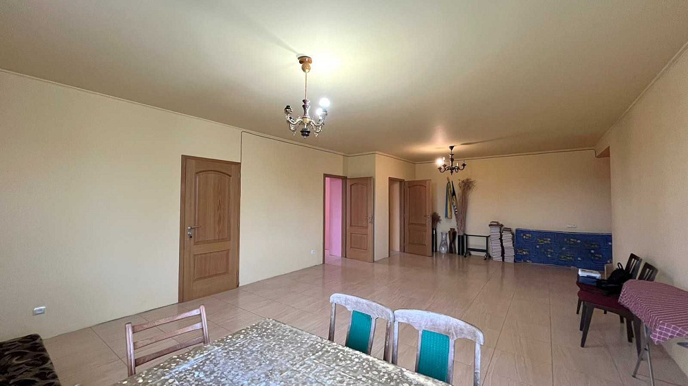 Оренда Ізольованої кімнати в Новобудові на вул.Науковій Львів - зображення 1