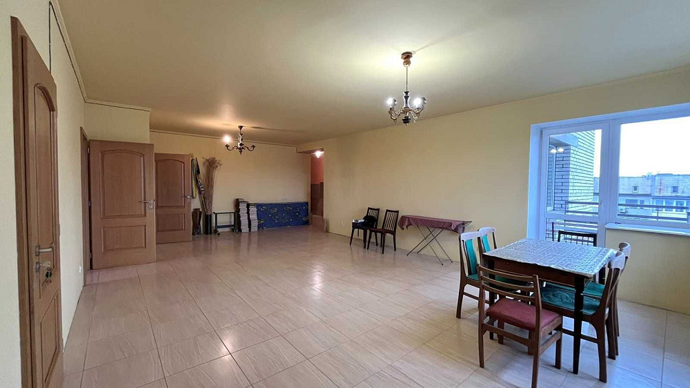 Оренда Ізольованої кімнати в Новобудові на вул.Науковій Львів - зображення 2