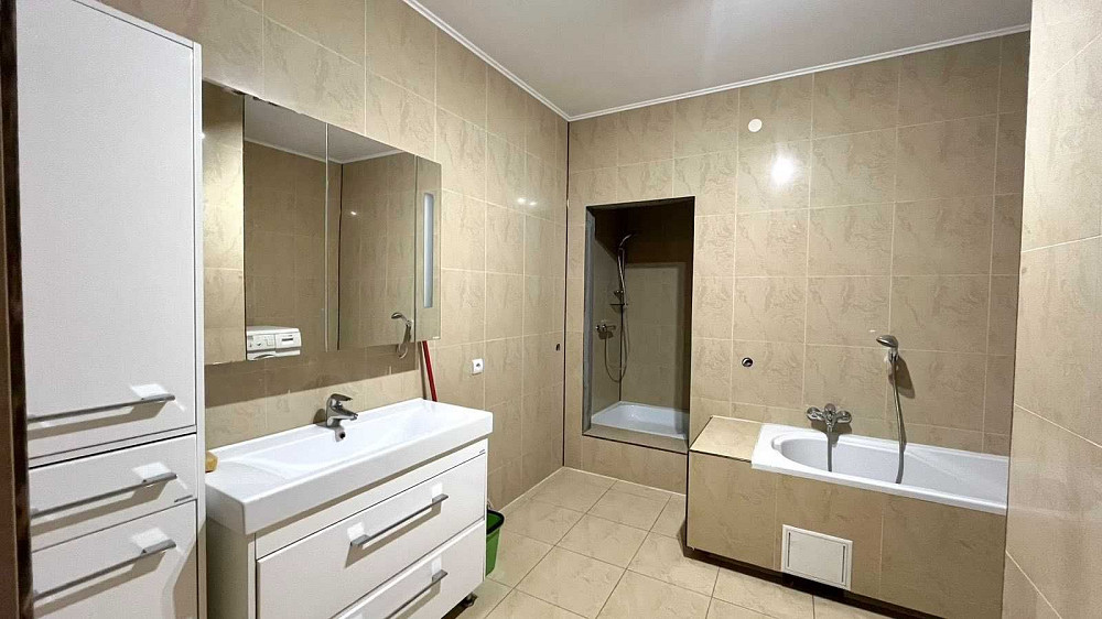 Оренда Ізольованої кімнати в Новобудові на вул.Науковій Львів - зображення 3