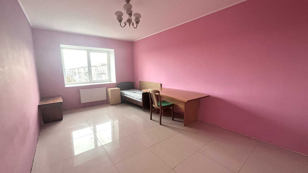 Оренда Ізольованої кімнати в Новобудові на вул.Науковій Львів - зображення 8