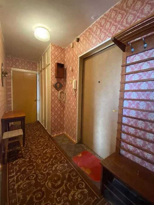 Здам чудову 2к квартиру 10 хв пішки метро Шулявська Киев - изображение 7