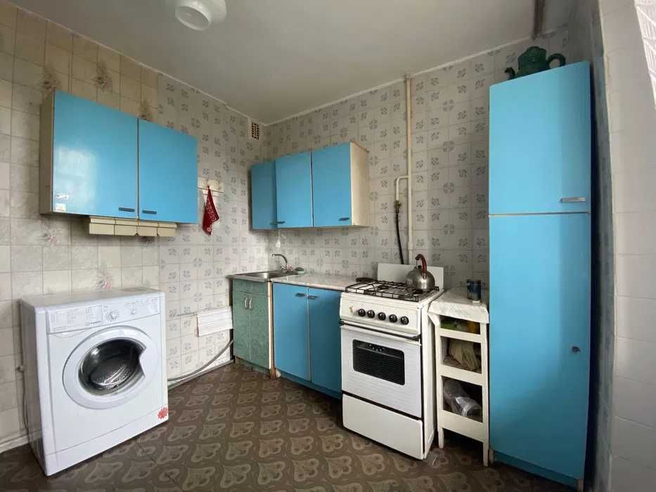 Здам чудову 2к квартиру 10 хв пішки метро Шулявська Киев - изображение 3