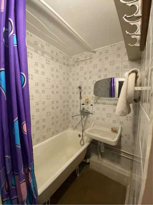 Здам чудову 2к квартиру 10 хв пішки метро Шулявська Киев - изображение 6