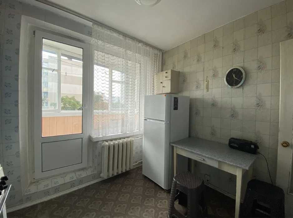 Здам чудову 2к квартиру 10 хв пішки метро Шулявська Киев - изображение 4