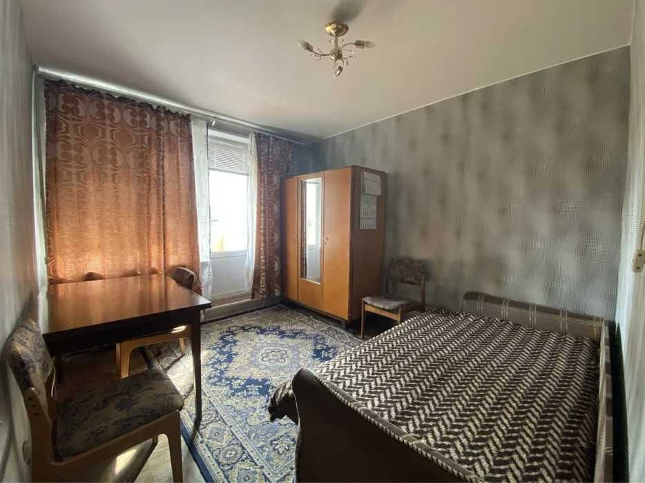 Здам чудову 2к квартиру 10 хв пішки метро Шулявська Киев - изображение 2