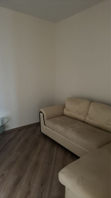 Сдам квартиру 31 жемчужина 2 этаж Одеса - зображення 7