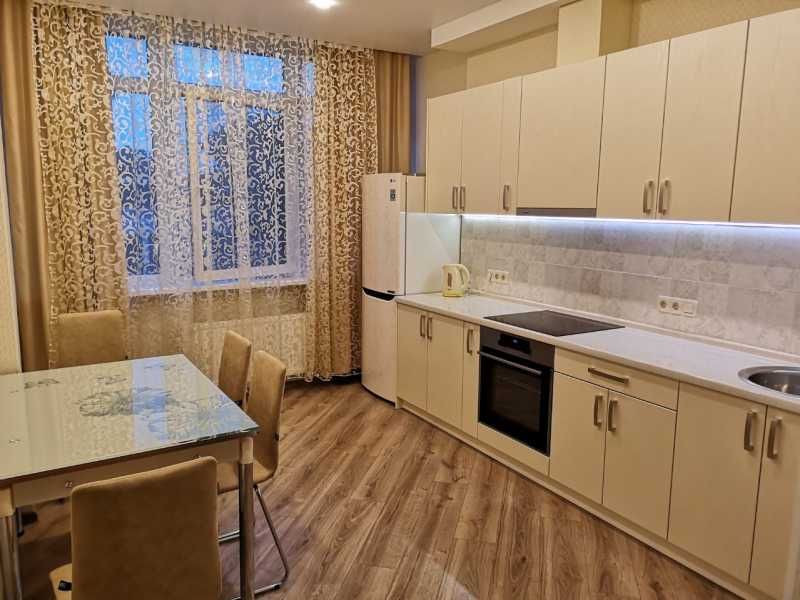 Сдам квартиру 31 жемчужина 2 этаж Одеса - зображення 3