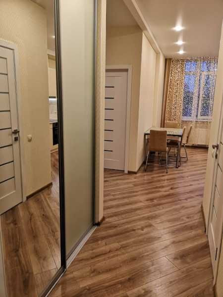 Сдам квартиру 31 жемчужина 2 этаж Одеса - зображення 6