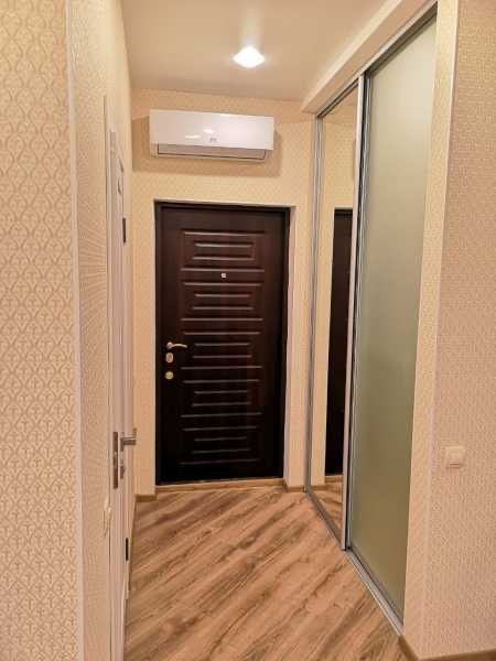 Сдам квартиру 31 жемчужина 2 этаж Одеса - зображення 8