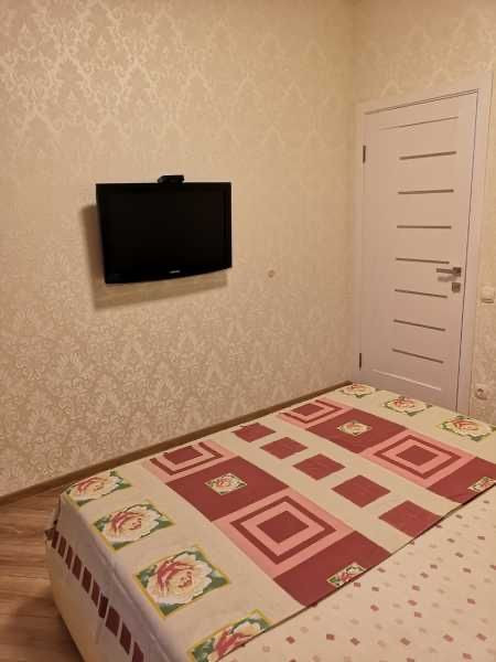 Сдам квартиру 31 жемчужина 2 этаж Одеса - зображення 5