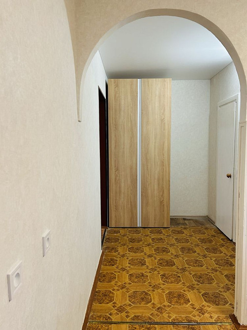 2-х кім. кв. Полярна 6-А, Оболонський район Киев - изображение 6