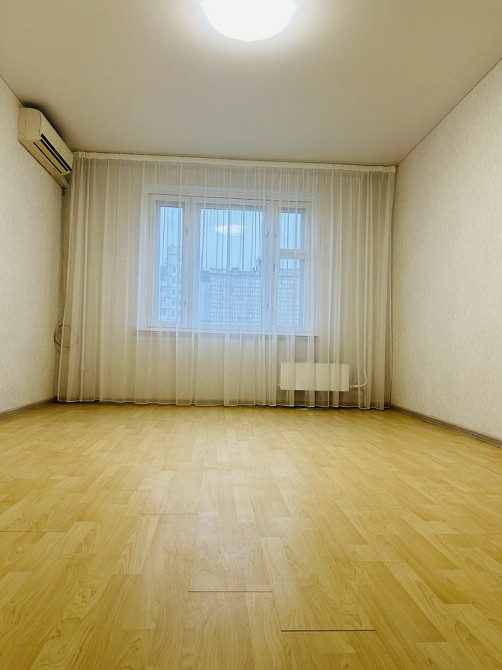 2-х кім. кв. Полярна 6-А, Оболонський район Киев - изображение 5