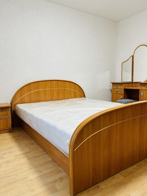 2-х кім. кв. Полярна 6-А, Оболонський район Киев - изображение 3